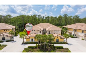 10459 Casella Way, Fort Myers, FL 33913 - MLS#2025025602