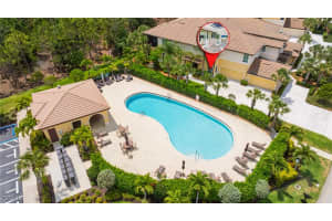 10459 Casella Way, Fort Myers, FL 33913 - MLS#2025025602