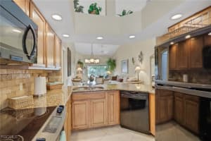 3941 Leeward Passage Court, Bonita Springs, FL 34134 - MLS#2025025606