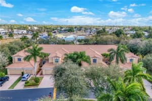 6100 Jonathans Bay Circle, Fort Myers, FL 33908 - MLS#2025025608