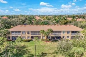 6100 Jonathans Bay Circle, Fort Myers, FL 33908 - MLS#2025025608