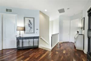 6100 Jonathans Bay Circle, Fort Myers, FL 33908 - MLS#2025025608