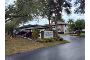 10 Beth Stacey Boulevard, Lehigh Acres, FL 33936 - MLS#2025025609