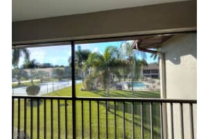 10 Beth Stacey Boulevard, Lehigh Acres, FL 33936 - MLS#2025025609