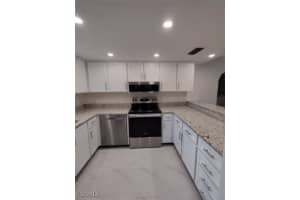 10 Beth Stacey Boulevard, Lehigh Acres, FL 33936 - MLS#2025025609