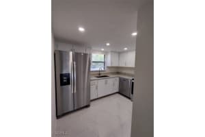 10 Beth Stacey Boulevard, Lehigh Acres, FL 33936 - MLS#2025025609