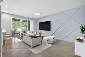 4018 Cherrybrook Loop, Fort Myers, FL 33966 - MLS#2025025610