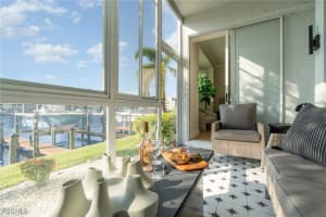 1765 Cape Coral Parkway, Cape Coral, FL 33904 - MLS#2025025612