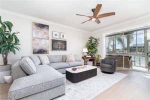 1765 Cape Coral Parkway, Cape Coral, FL 33904 - MLS#2025025612