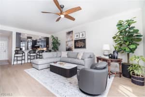 1765 Cape Coral Parkway, Cape Coral, FL 33904 - MLS#2025025612