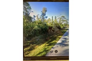  Corner, North Fort Myers, FL 33917 - MLS#2025025613