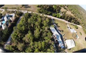  Corner, North Fort Myers, FL 33917 - MLS#2025025613