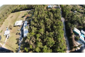  Corner, North Fort Myers, FL 33917 - MLS#2025025613