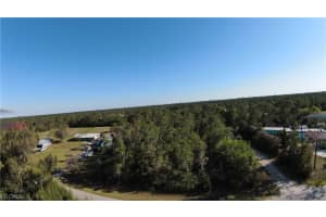  Corner, North Fort Myers, FL 33917 - MLS#2025025613