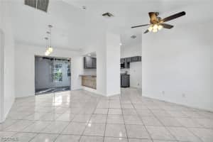 18383 Useppa Road, Estero, FL 33967 Sold 02/27/26
