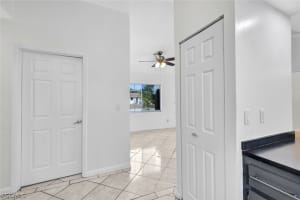 18383 Useppa Road, Estero, FL 33967 Sold 02/27/26