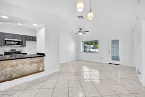 18383 Useppa Road, Estero, FL 33967 Sold 02/27/26