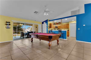 277 Grant Boulevard, Lehigh Acres, FL 33974 - MLS#2025025619