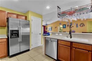 277 Grant Boulevard, Lehigh Acres, FL 33974 - MLS#2025025619