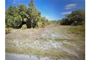 1438 Euclid Avenue, Lehigh Acres, FL 33972 - MLS#2025025620
