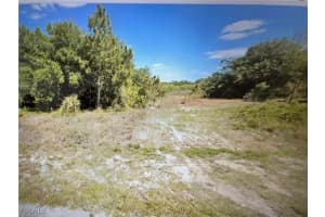 1438 Euclid Avenue, Lehigh Acres, FL 33972 - MLS#2025025620