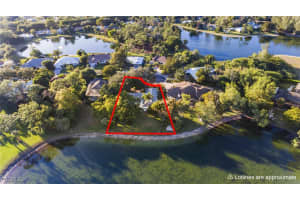 640 Jacana Circle, Naples, FL 34105 - MLS#2025025621