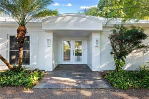 640 Jacana Circle, Naples, FL 34105 - MLS#2025025621