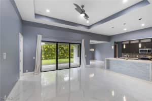 1143 7th Terrace, Cape Coral, FL 33991 - MLS#2025025622