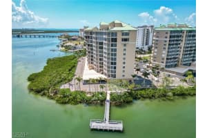 4137 Bay Beach Ln 556, Fort Myers Beach 4137 Bay Beach Ln 556, Fort Myers Beach