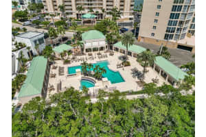 4137 Bay Beach Lane, Fort Myers Beach, FL 33931 - MLS#2025025624