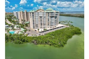 4137 Bay Beach Lane, Fort Myers Beach, FL 33931 - MLS#2025025624