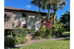 10 Beth Stacey Blvd 209, Lehigh Acres