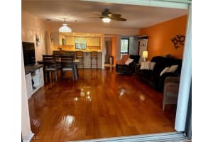 10 Beth Stacey Boulevard, Lehigh Acres, FL 33936 - MLS#2025025625