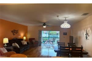 10 Beth Stacey Boulevard, Lehigh Acres, FL 33936 - MLS#2025025625