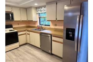 10 Beth Stacey Boulevard, Lehigh Acres, FL 33936 - MLS#2025025625