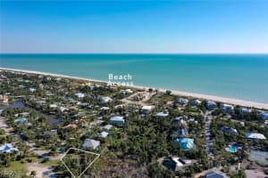 4019 Coquina Drive, Sanibel, FL 33957 - MLS#2025025626