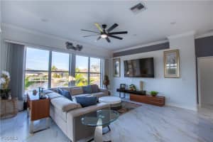 2549 38th Street, Cape Coral, FL 33914 - MLS#2025025627