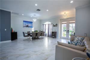 2549 38th Street, Cape Coral, FL 33914 - MLS#2025025627