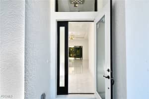 4119 9th Street, Lehigh Acres, FL 33976 - MLS#2025025629