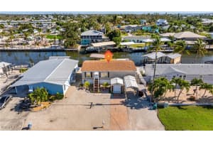 2862 York Road, St James City, FL 33956 - MLS#2025025631