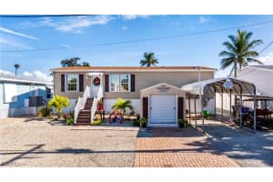 2862 York Road, St James City, FL 33956 - MLS#2025025631