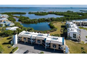21490 Bay Village Dr 264, Fort Myers Beach 21490 Bay Village Dr 264, Fort Myers Beach