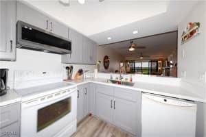 21490 Bay Village Drive, Fort Myers Beach, FL 33931 - MLS#2025025637