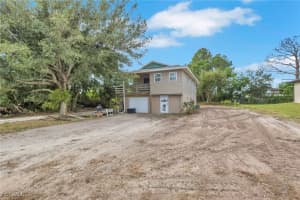1506 Rena Avenue, Lehigh Acres, FL 33976 - MLS#2025025638