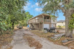 1506 Rena Avenue, Lehigh Acres, FL 33976 - MLS#2025025638