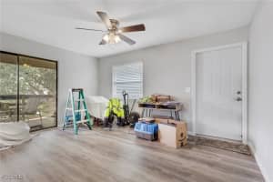 1506 Rena Avenue, Lehigh Acres, FL 33976 - MLS#2025025638