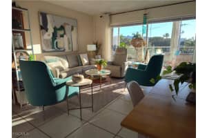 2350 1st Street, Fort Myers, FL 33901 - MLS#2025025639