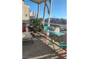 2350 1st Street, Fort Myers, FL 33901 - MLS#2025025639