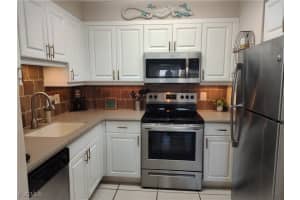 2350 1st Street, Fort Myers, FL 33901 - MLS#2025025639