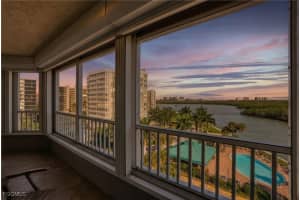 25 Bluebill Avenue, Naples, FL 34108 - MLS#2025025640